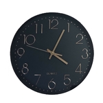 horloge-murale-bronze-camera-espion-vue-de-face