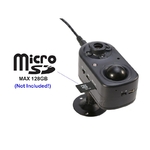 1080p-chasse-mini-cam-ra-42pc-vision-nocturne-led-hd-vid-o-mouvement-d-tecter-ext