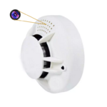 detecteur-de-fumee-camera-espion-4k-uhd-avec-connexion-wifi