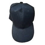 casquette-camera-espion-4k-wi-fi