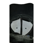 interieur-de-la-casquette-camera-espion-4