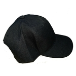casquette-camera-espion-wifi