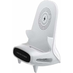 station-de-charge-camera-espion