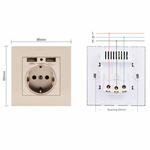 caracteristique-prise-murale-camera-espion