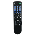 camera-espion-telecommande-tv-vue-de-face-2