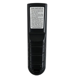 camera-espion-telecommande-tv-vue-arriere
