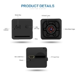 vue-arriere-de-la-mini-camera-espion-full-hd