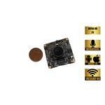 camera-espion-4g-2k-avec-detection-de-forme-humanoide