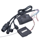 module-camera-espion-4g-lte