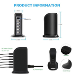 usb-chargeur-hub-cam-ra-4k-wifi-hd-1080p-ip-cam-ra-sans-fil-cam-ra
