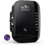 repeteur-wifi-camera-espion-4k-uhd