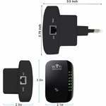 taille-du-repeteur-wifi-camera-espion