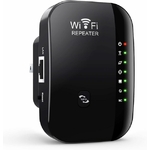 repeteur-wifi-camera-espion-uhd-4k