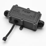 camera-espion-4k-wifi-ou-4g-ip-68-etanche