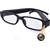 lunette-de-vue-camera-espion-full-hd-1080p