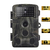 0-hc802a-cam-ra-de-chasse-16mp-1080p-cam-ra-de-sentier-de-la-faune-pi-ges