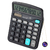 calculette-camera-espion-europe-connection