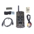 hc-700a-hc700g-hc-700m-cam-ra-de-chasse-2g-3g-gsm-mms-sms-photo-pi