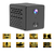 camera-espion-sur-reseau-4g-lte