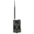 camera-de-chasse-2g