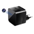 camera-espion-chargeur-1080p-europe-connection