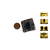 camera-espion-4g-2k-avec-detection-de-forme-humanoide