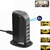 0-cam-scope-sans-fil-avec-chargeur-mural-mini-cam-ra-wi-fi-4-k-hd-1080