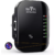 repeteur-wifi-camera-espion-4k-uhd