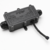camera-espion-exterieur-ip-68