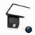 lampe-exterieur-camera-espion-ip65-wifi