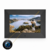 cadre-photo-numerique-camera-espion-4k-uhd