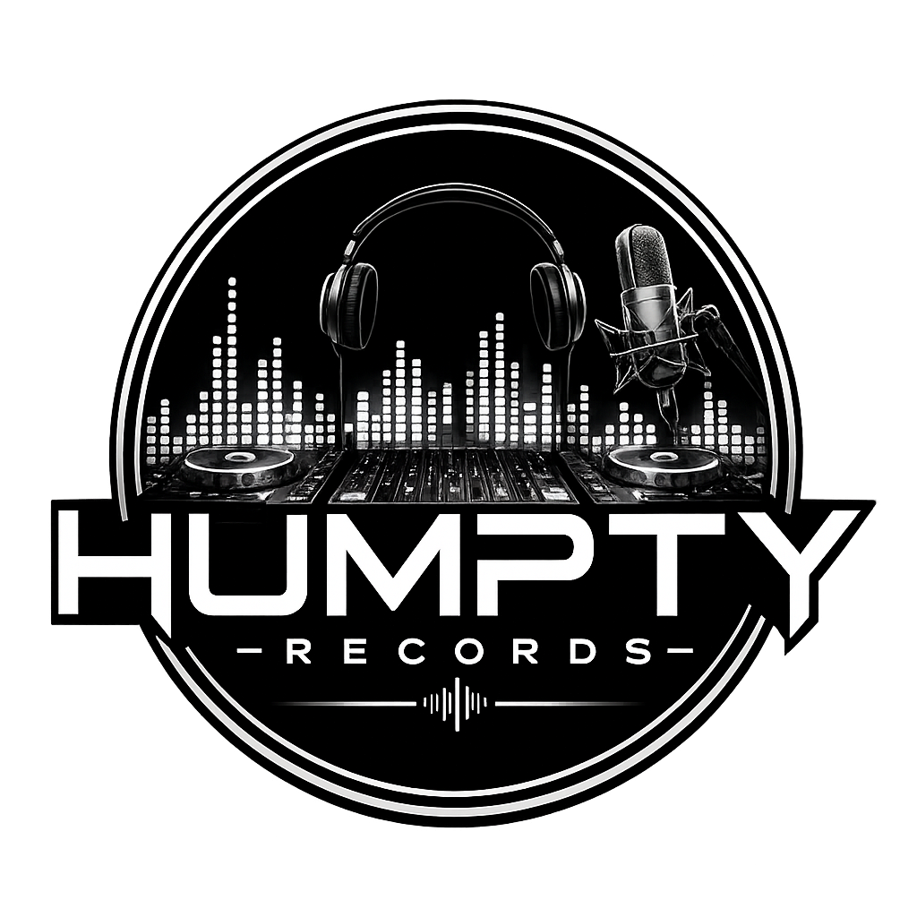 humpty-records-de