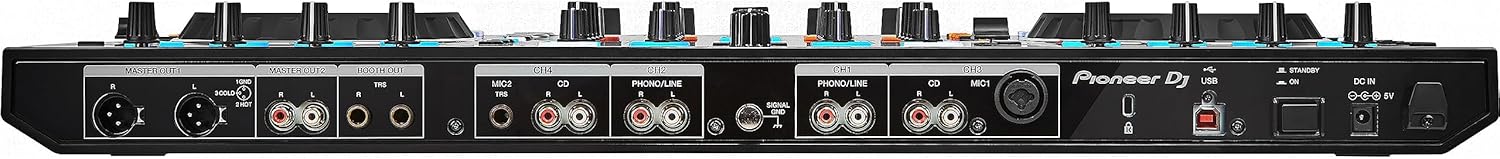 71J-eEeZmbL._AC_SL1500_