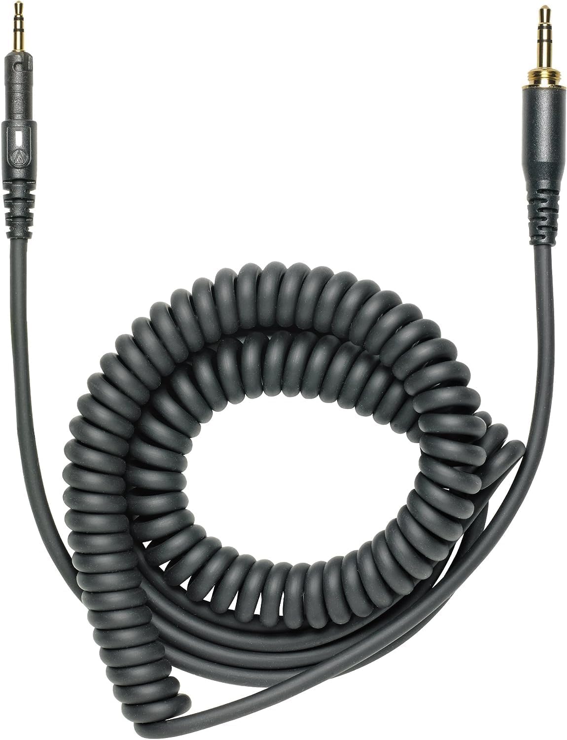 61FTcqAw2oL._AC_SL1500_
