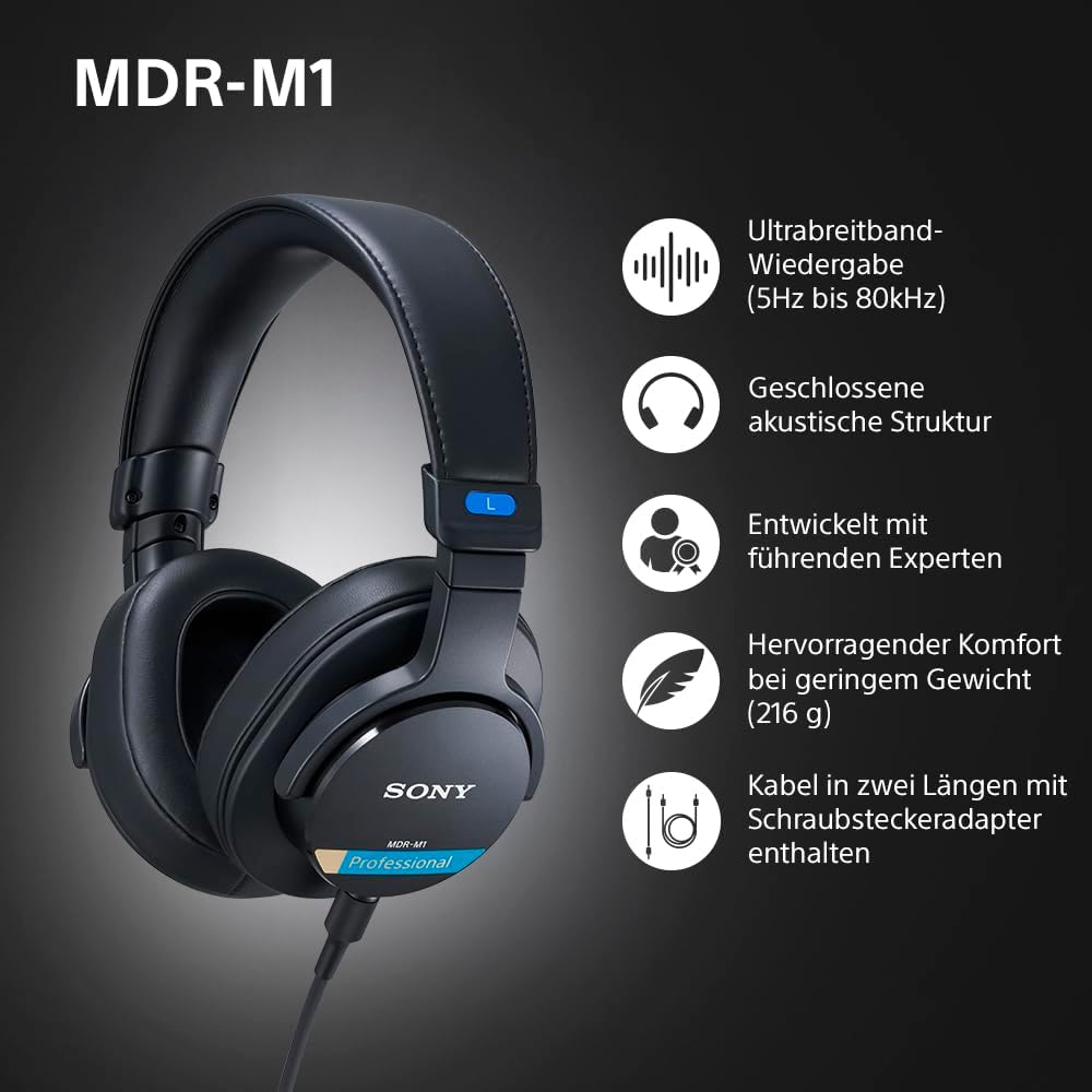 612Mv4S6-jL._AC_SL1000_