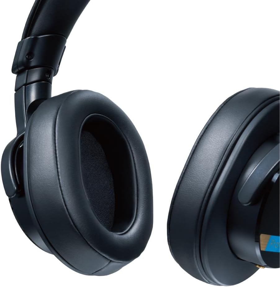 518CL4HH8tL._AC_SL1000_