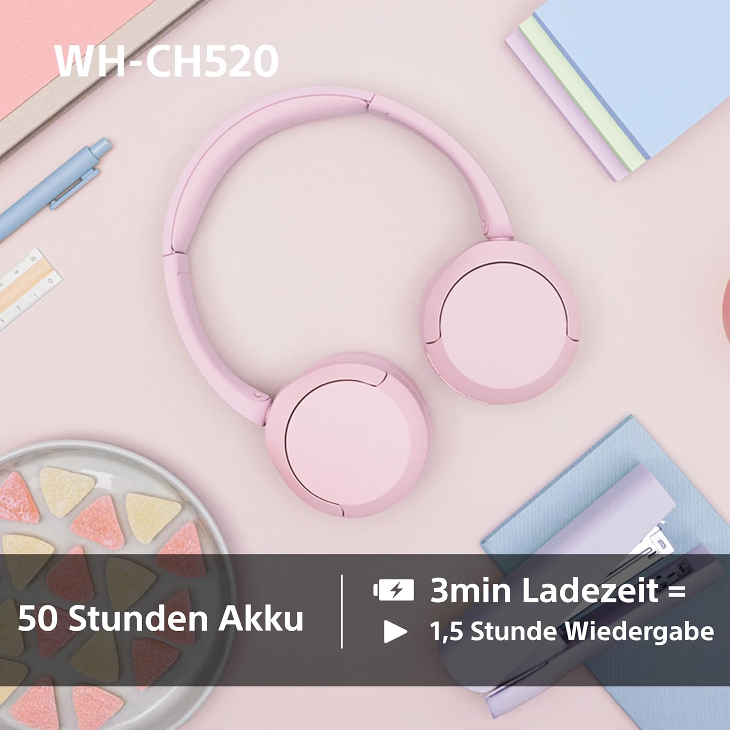 717gcmXnWGL._AC_SL1500_