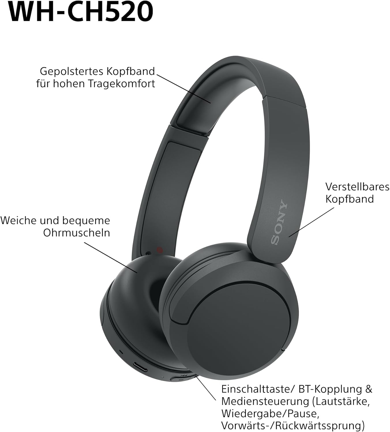 61W0lAQGysL._AC_SL1500_