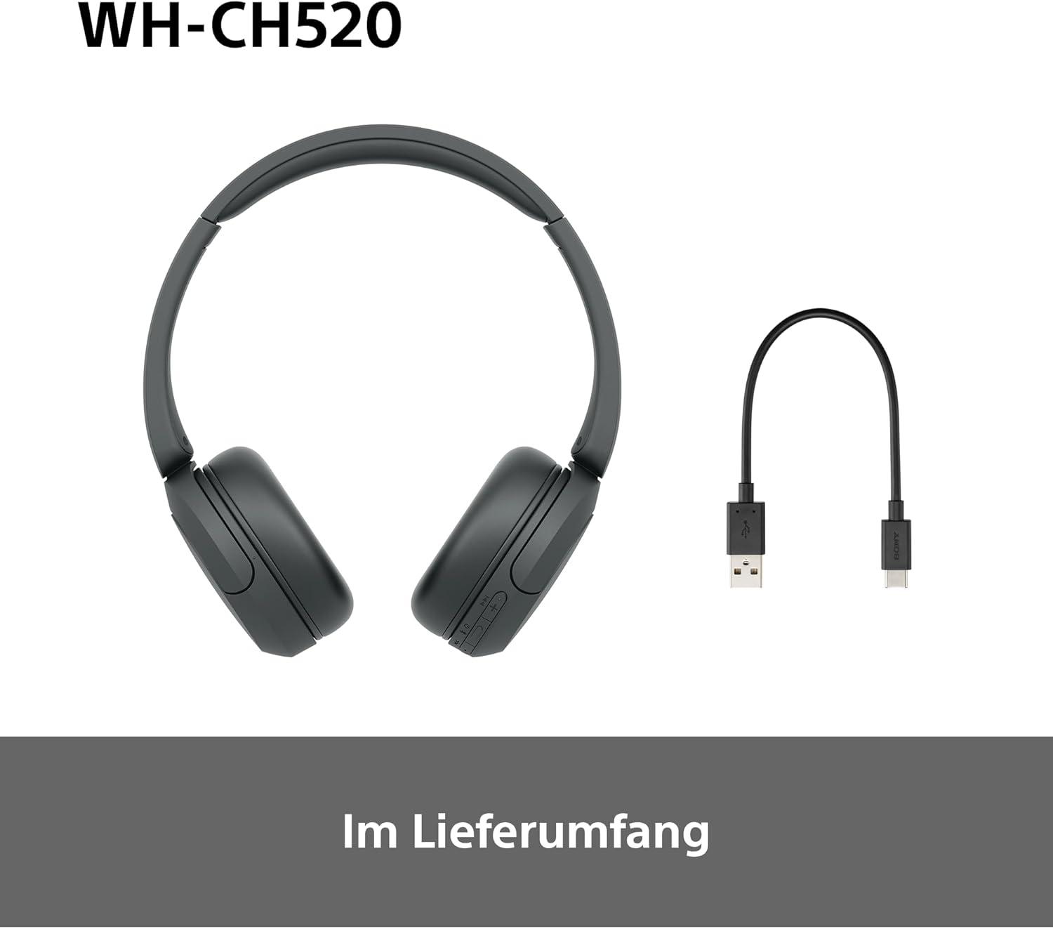 6106TysaxCL._AC_SL1500_