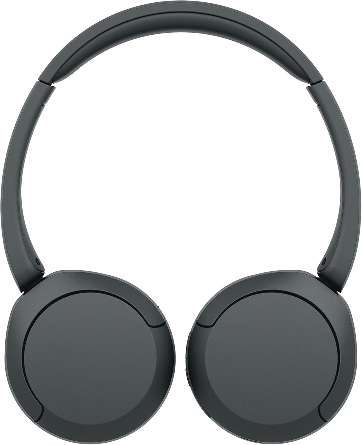 717m1U7dEaL._AC_SL1500_