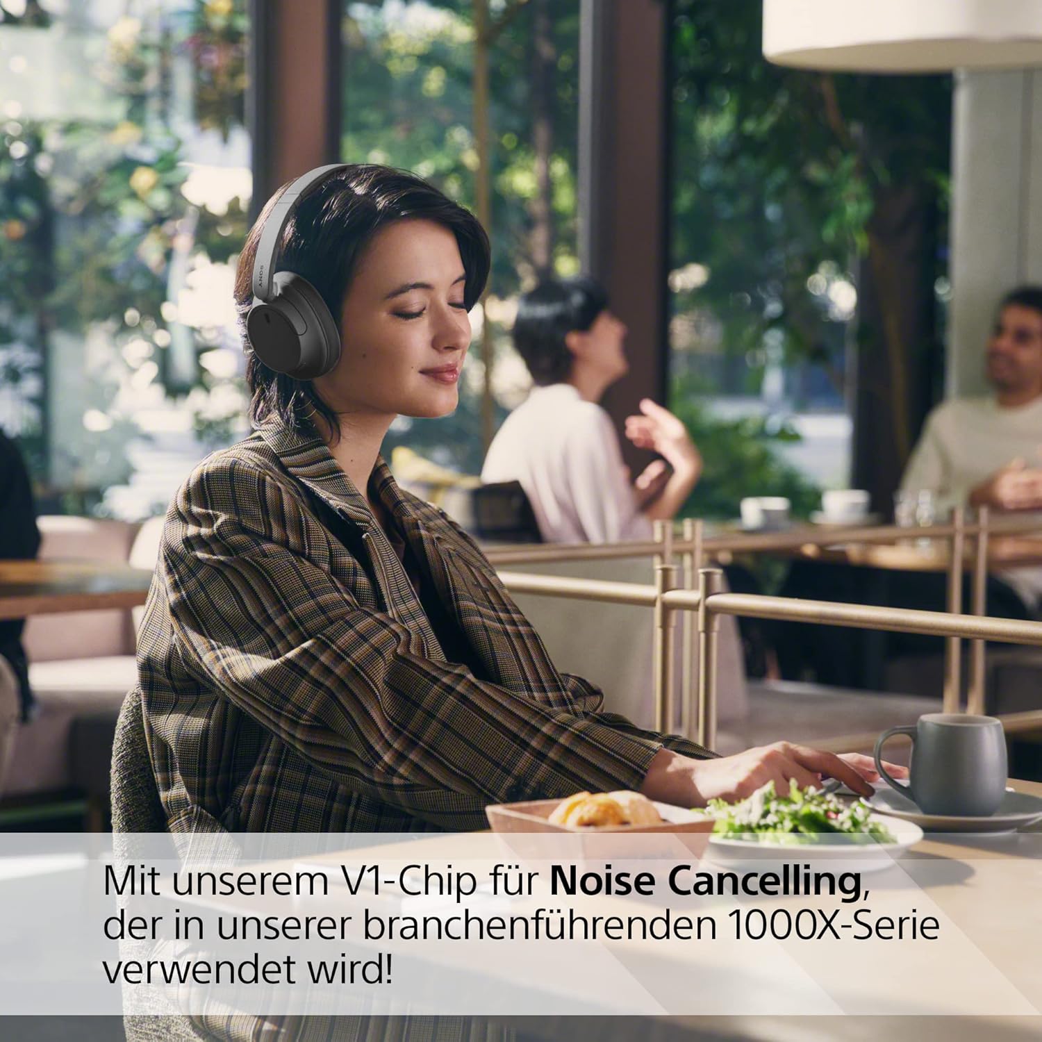 81vnYxU8mkL._AC_SL1500_