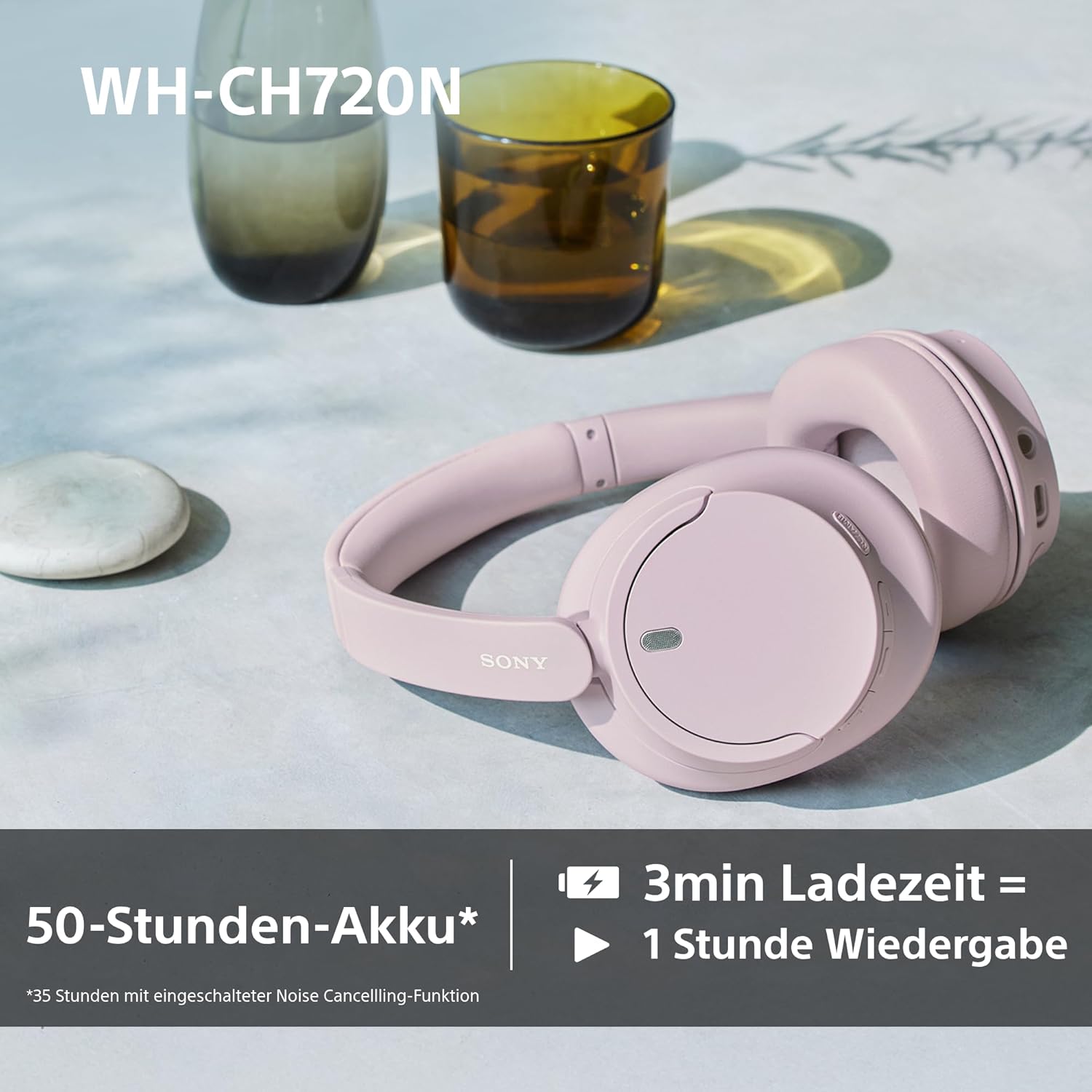 71JIMlTdNVL._AC_SL1500_