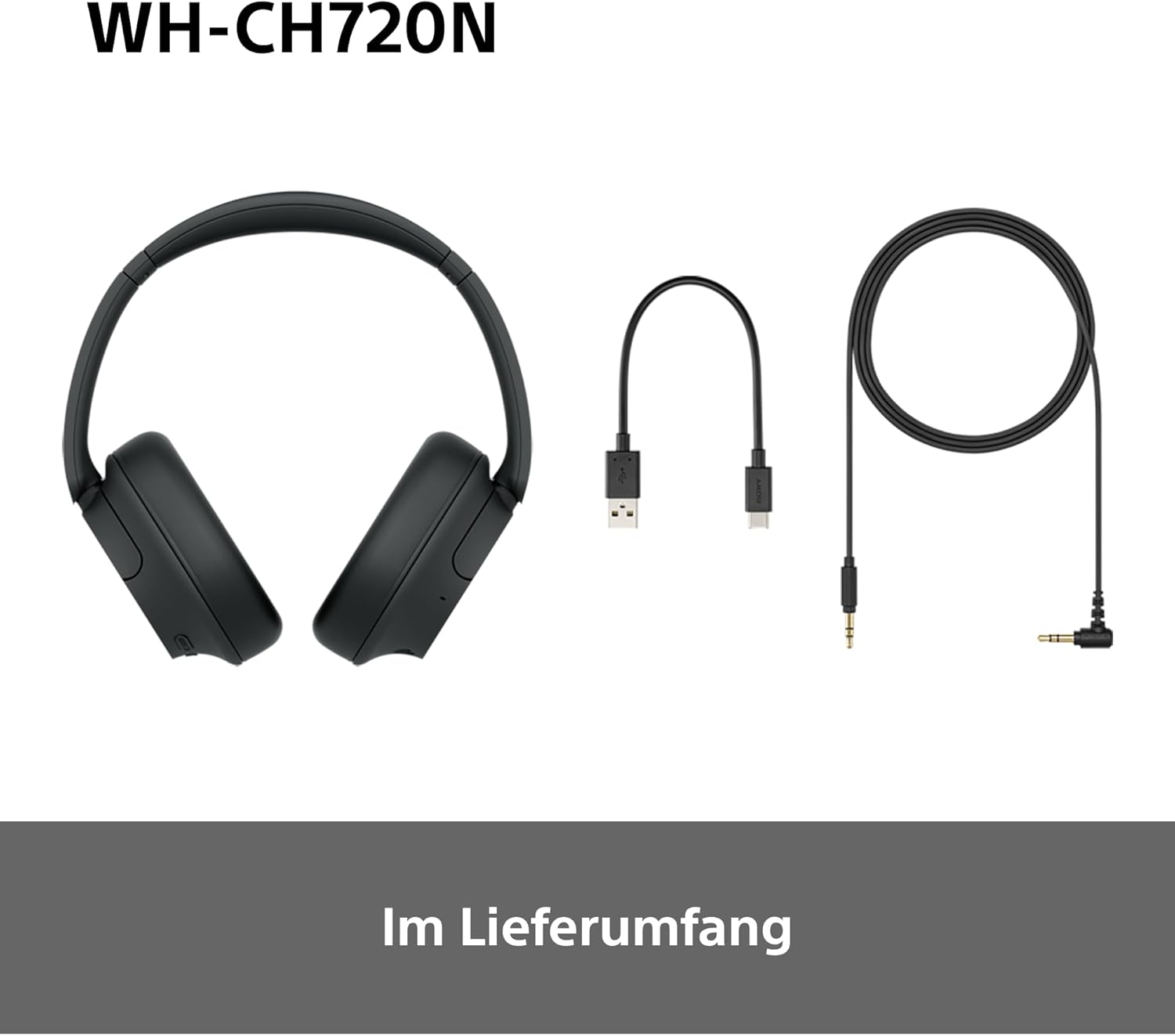 61JzgWIBAKL._AC_SL1500_