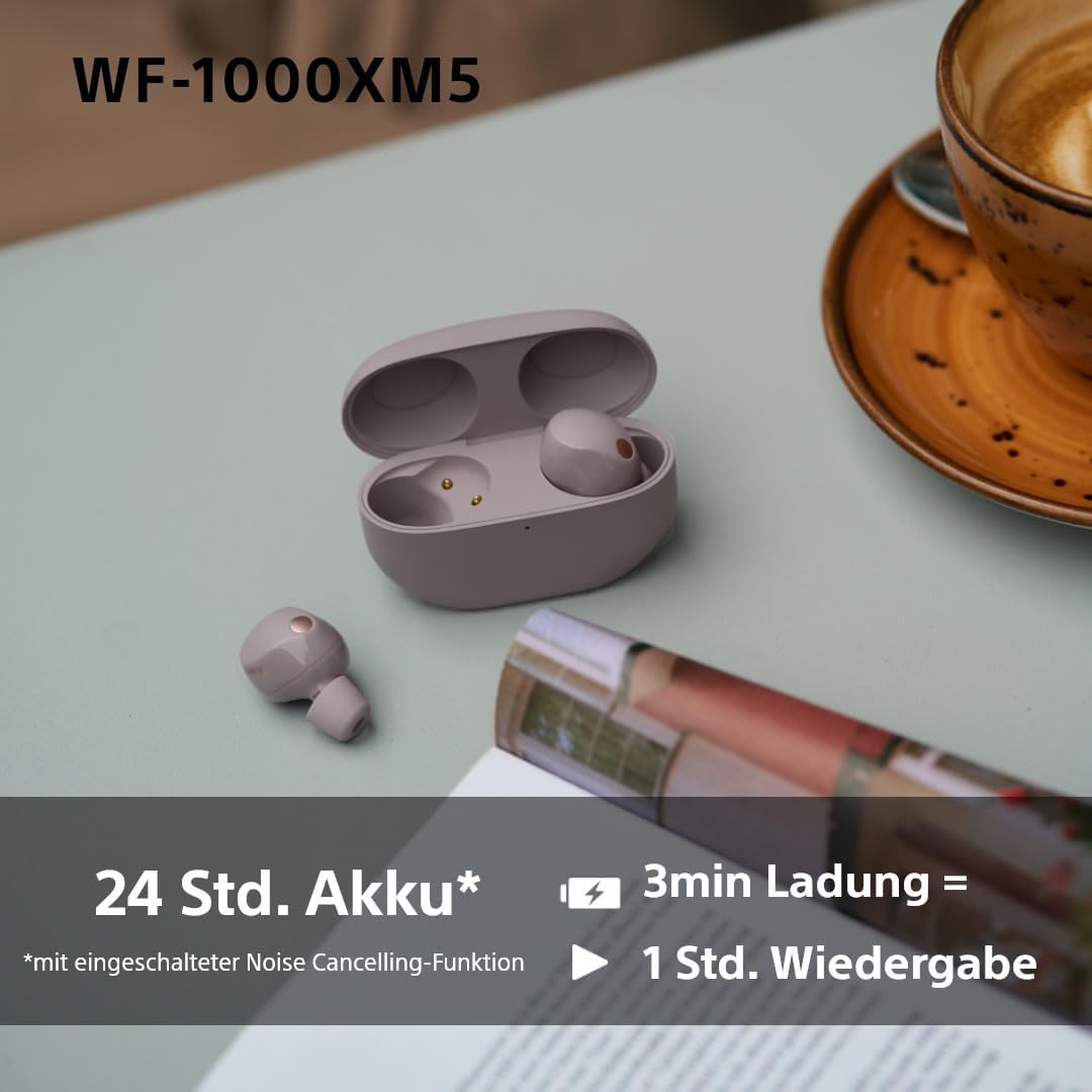 5144FZJKk3L._AC_SL1080_