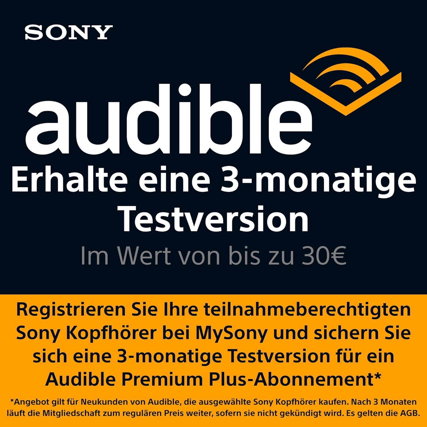 71HCQl4NErL._AC_SL1500_