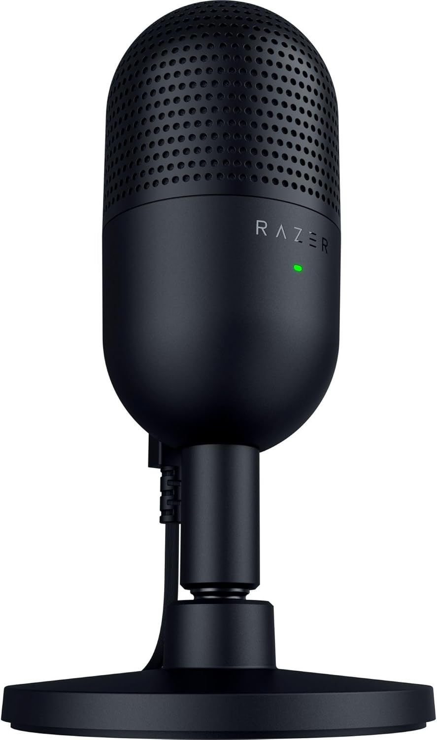 61zTV2k2obL._AC_SL1500_