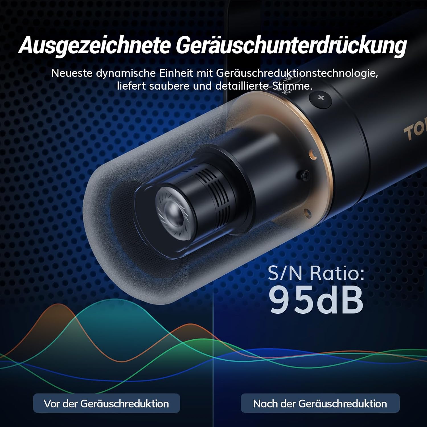 71UToASyybL._AC_SL1500_