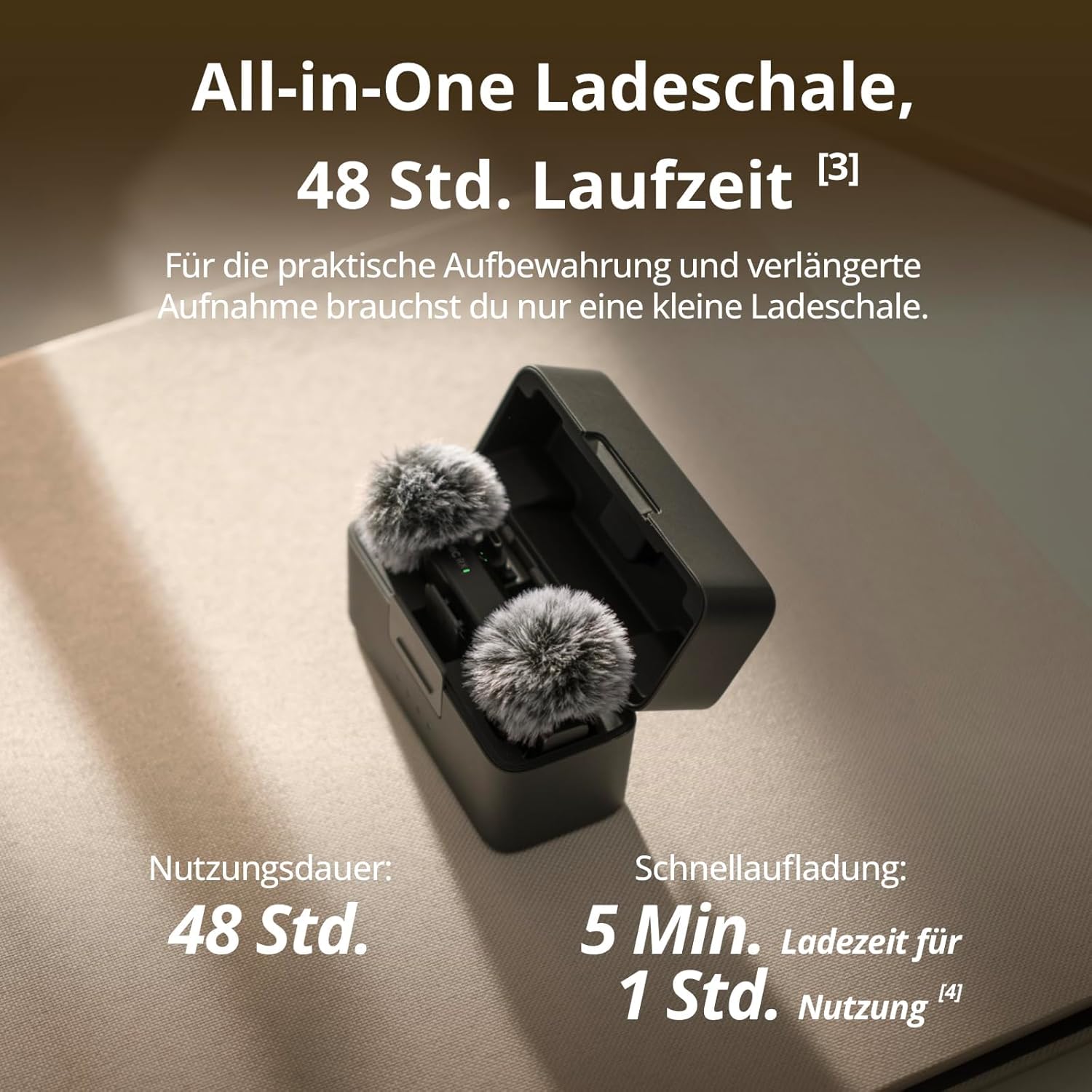 71-aZidBMzL._AC_SL1500_