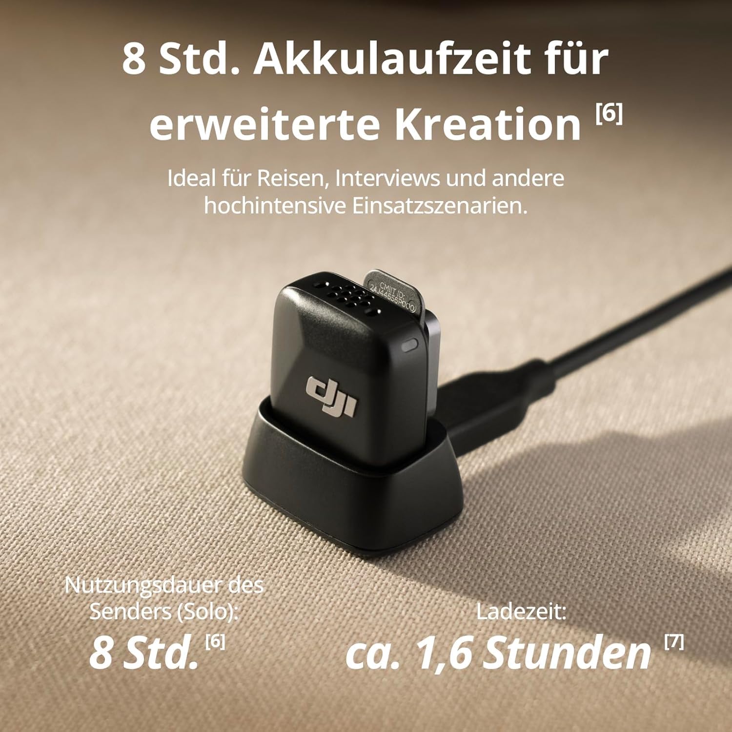 71nfx2U6AML._AC_SL1500_