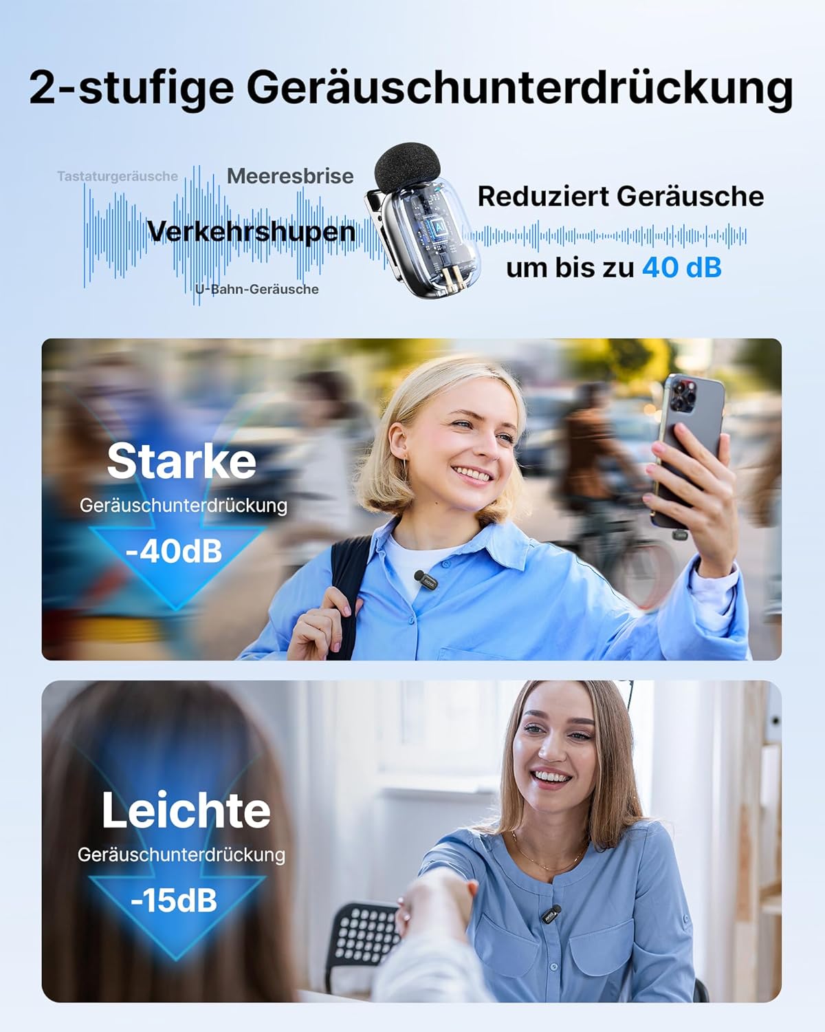 81EtUqZUS1L._AC_SL1500_
